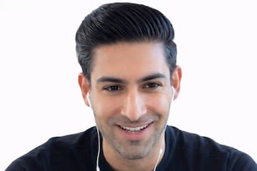 Sucesso no comércio eletrônico com talento fracionário