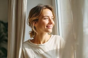 5 ideias de marketing de conteúdo para março de 2026