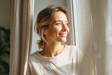 5 ideias de marketing de conteúdo para março de 2026