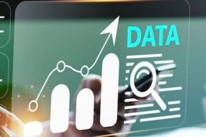 A verdade sobre o tráfego 'direto'