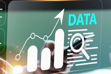 A verdade sobre o tráfego 'direto'