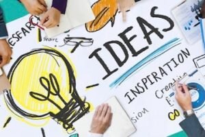 AI revive o comércio eletrônico DIY - comércio eletrônico prático