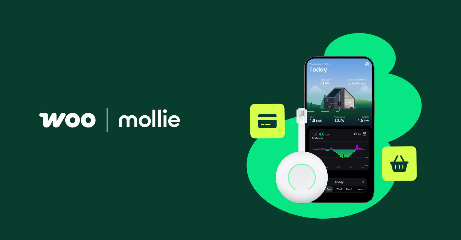 Como a HomeWizard aliviou as complexidades do crescimento internacional