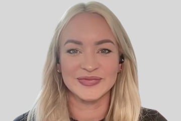 Como um escritor profissional usa IA