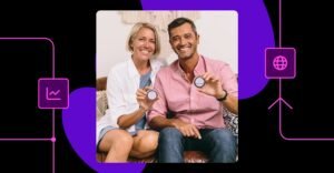 De startup a multinacional com WooCommerce