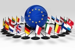 Importações de baixo valor prejudicam o comércio eletrônico da UE