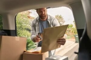 Novas ferramentas de comércio eletrônico: 11 de fevereiro de 2026