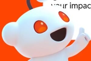 Novas ferramentas de comércio eletrônico: 18 de fevereiro de 2026