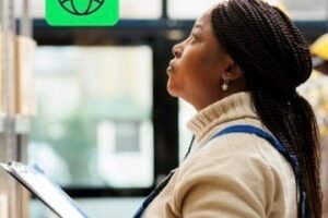 Novas ferramentas de comércio eletrônico: 25 de fevereiro de 2026