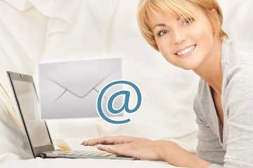 O marketing por email aguarda a verdadeira IA