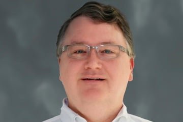 Pergunte a um especialista: os comerciantes devem bloquear os bots de IA?