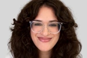 Abandone o desconto, afirma o comerciante da marca