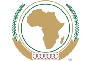 Entrega de comércio eletrônico mais inteligente na África