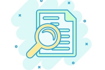 Estrutura para marketing de conteúdo de IA de qualidade