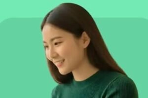 Novas ferramentas de comércio eletrônico: 25 de março de 2026