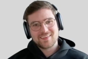 O conteúdo supera o design, afirma CRO Pro