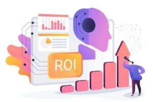 O ponto cego da atribuição de IA