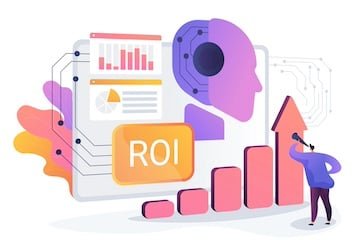 O ponto cego da atribuição de IA