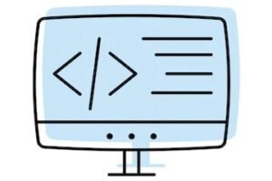 Os AI Bots não precisam de páginas Markdown