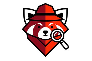 Por que a OpenAI adquiriu o Promptfoo - Comércio eletrônico prático