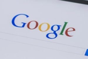 Posição média do Search Console, explicada