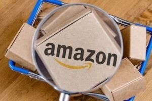 Seller Central AI refaz a análise de dados