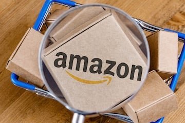 Seller Central AI refaz a análise de dados