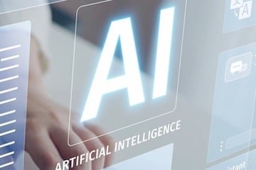 Táticas de SEO para visibilidade GenAI