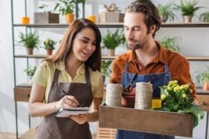 'Ask Maps' eleva os comerciantes locais