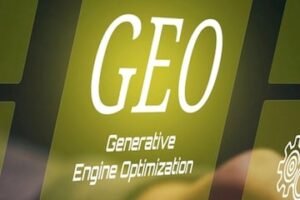 Citações GenAI explicadas - comércio eletrônico prático