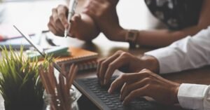 Escolha a melhor hospedagem WooCommerce: um guia especializado