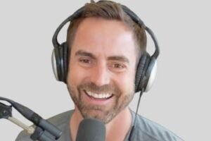 Fundador da EcomFuel sobre tendências da indústria para 2026