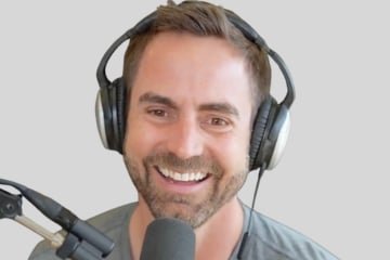 Fundador da EcomFuel sobre tendências da indústria para 2026