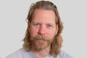 Meu segundo negócio ideal - comércio eletrônico prático