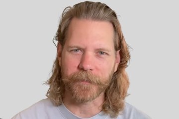 Meu segundo negócio ideal - comércio eletrônico prático