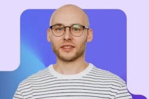 Novas ferramentas de comércio eletrônico: 15 de abril de 2026