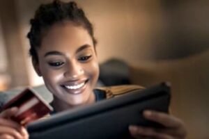 Novas ferramentas de comércio eletrônico: 1º de abril de 2026