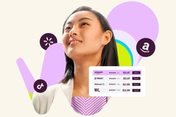 Novas ferramentas de comércio eletrônico: 22 de abril de 2026