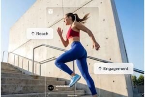 Novas ferramentas de comércio eletrônico: 28 de abril de 2026