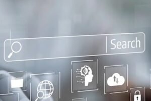 Os vencedores da pesquisa orgânica compartilham 5 características