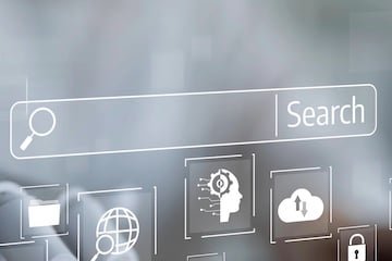 Os vencedores da pesquisa orgânica compartilham 5 características