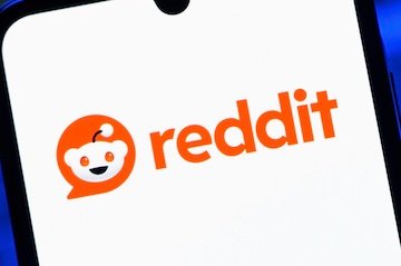 SEO vence no Reddit Pro