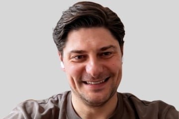 Sobrevivendo ao boom e à queda do D2C