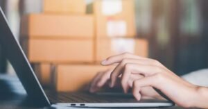 Acerte as decisões que mais importam