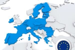 As leis de segurança de produtos da UE alcançam os vendedores