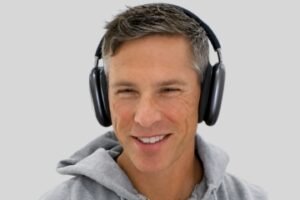 CEO da Chord Commerce sobre como dinamizar os dados