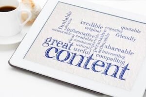 Como os profissionais de marketing de conteúdo usam indevidamente a GenAI