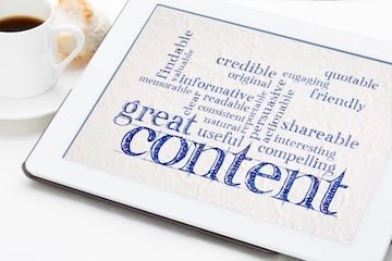 Como os profissionais de marketing de conteúdo usam indevidamente a GenAI