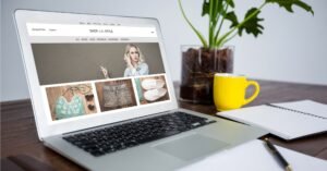 Extensões gratuitas do WooCommerce para ajudar novas lojas a se movimentarem