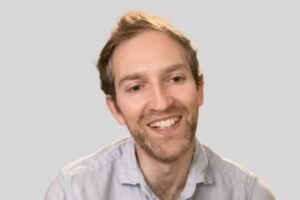 Fundador da Viahart visa vendas na China
